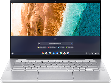 Acer Chromebook 514