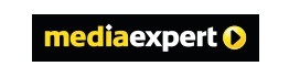 media expert
