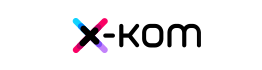 X-kom